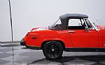 1975 Midget Thumbnail 22