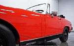 1975 Midget Thumbnail 17