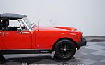 1975 Midget Thumbnail 23