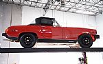 1975 Midget Thumbnail 47
