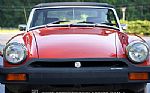1975 Midget Thumbnail 54