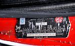 1975 Midget Thumbnail 57