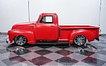 1954 3100 Thumbnail 2