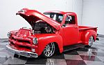 1954 3100 Thumbnail 24