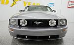 2007 Mustang GT Convertible Thumbnail 29