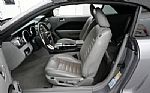 2007 Mustang GT Convertible Thumbnail 36