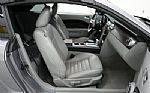 2007 Mustang GT Convertible Thumbnail 49