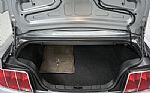 2007 Mustang GT Convertible Thumbnail 54