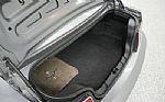 2007 Mustang GT Convertible Thumbnail 56