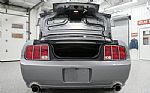 2007 Mustang GT Convertible Thumbnail 59