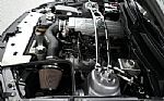 2007 Mustang GT Convertible Thumbnail 65