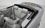 2007 Mustang GT Convertible Thumbnail 68