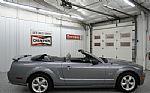 2007 Mustang GT Convertible Thumbnail 73