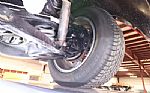 1971 C1500 Thumbnail 48