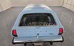 1979 Pinto Thumbnail 5