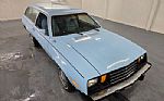 1979 Pinto Thumbnail 8