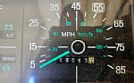 1979 Pinto Thumbnail 15