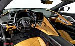 2022 Corvette STINGRAY Thumbnail 4