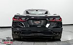 2022 Corvette STINGRAY Thumbnail 17