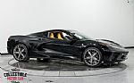 2022 Corvette STINGRAY Thumbnail 24