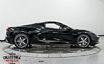 2022 Corvette STINGRAY Thumbnail 23