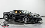 2022 Corvette STINGRAY Thumbnail 25