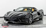 2022 Corvette STINGRAY Thumbnail 30
