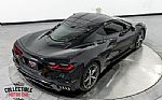 2022 Corvette STINGRAY Thumbnail 35