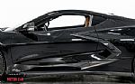 2022 Corvette STINGRAY Thumbnail 38