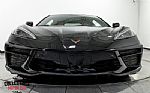 2022 Corvette STINGRAY Thumbnail 43