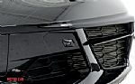 2022 Corvette STINGRAY Thumbnail 48
