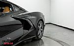 2022 Corvette STINGRAY Thumbnail 53