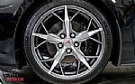 2022 Corvette STINGRAY Thumbnail 64
