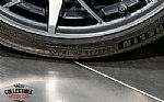 2022 Corvette STINGRAY Thumbnail 66