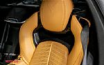 2022 Corvette STINGRAY Thumbnail 75