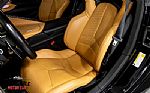 2022 Corvette STINGRAY Thumbnail 74