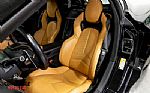 2022 Corvette STINGRAY Thumbnail 72