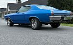 1969 Chevelle Thumbnail 7