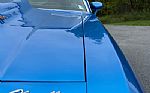 1969 Chevelle Thumbnail 11