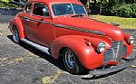 1940 Coupe Thumbnail 1