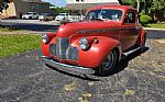1940 Coupe Thumbnail 2