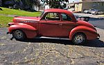 1940 Coupe Thumbnail 8