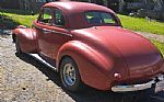 1940 Coupe Thumbnail 5