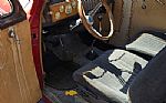 1940 Coupe Thumbnail 9