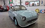 1991 FIGARO Thumbnail 2