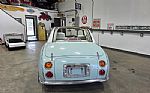 1991 FIGARO Thumbnail 8
