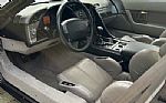 1990 Corvette ZR1 Thumbnail 5