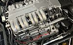 1990 Corvette ZR1 Thumbnail 6