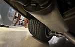 1990 Corvette ZR1 Thumbnail 8