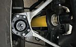 1990 Corvette ZR1 Thumbnail 11